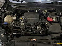 Ford focus 1.0 ecoboost trend edition business 101pk 2020 (origineel-nl + 1e eigenaar), h-037-fl - afbeelding 38 van  52