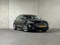 Ford focus 1.0 ecoboost trend edition business 101pk 2020 (origineel-nl + 1e eigenaar), h-037-fl - afbeelding 45 van  52