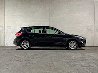 Ford focus 1.0 ecoboost trend edition business 101pk 2020 (origineel-nl + 1e eigenaar), h-037-fl - afbeelding 50 van  52