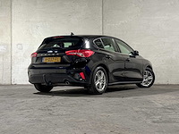Ford focus 1.0 ecoboost trend edition business 101pk 2020 (origineel-nl + 1e eigenaar), h-037-fl - afbeelding 51 van  52