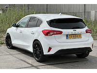 Ford focus 1.0 ecoboost trend edition; tv-684-h - afbeelding 2 van  7