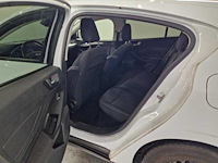 Ford focus 1.0 ecoboost trend edition; tv-684-h - afbeelding 4 van  7