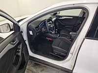 Ford focus 1.0 ecoboost trend edition; tv-684-h - afbeelding 4 van  10