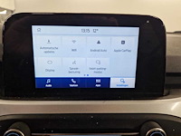 Ford focus 1.0 ecoboost trend edition; tv-684-h - afbeelding 8 van  10