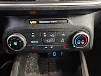 Ford focus 1.0 ecoboost trend edition; tv-684-h - afbeelding 9 van  10