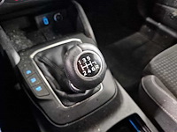 Ford focus 1.0 ecoboost trend edition; tv-684-h - afbeelding 10 van  10