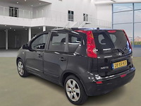 Ford focus 1.0 lease edition, 28-xx-kd - afbeelding 2 van  4