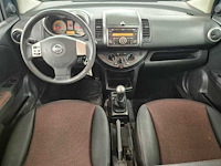 Ford focus 1.0 lease edition, 28-xx-kd - afbeelding 3 van  4