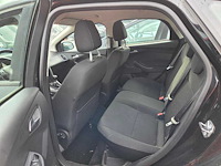 Ford focus 1.0 lease edition; tn-641-p - afbeelding 2 van  12