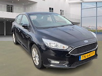 Ford focus 1.0 lease edition; tn-641-p - afbeelding 6 van  12