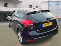 Ford focus 1.0 lease edition; tn-641-p - afbeelding 7 van  12