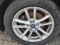 Ford focus 1.0 lease edition; tn-641-p - afbeelding 8 van  12