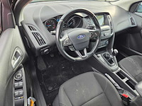 Ford focus 1.0 lease edition; tn-641-p - afbeelding 9 van  12