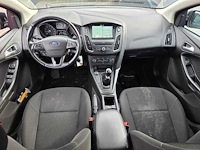 Ford focus 1.0 lease edition; tn-641-p - afbeelding 10 van  12
