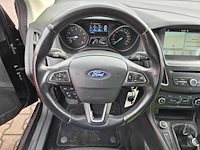 Ford focus 1.0 lease edition; tn-641-p - afbeelding 11 van  12