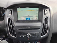 Ford focus 1.0 lease edition; tn-641-p - afbeelding 12 van  12