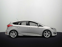 Ford focus 1.0 st-line 2017 | nl-748-f - afbeelding 10 van  45