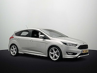 Ford focus 1.0 st-line 2017 | nl-748-f - afbeelding 11 van  45
