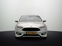 Ford focus 1.0 st-line 2017 | nl-748-f - afbeelding 12 van  45