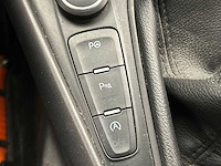 Ford focus 1.0 st-line 2017 | nl-748-f - afbeelding 17 van  45