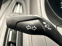 Ford focus 1.0 st-line 2017 | nl-748-f - afbeelding 22 van  45