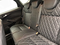 Ford focus 1.0 st-line 2017 | nl-748-f - afbeelding 23 van  45