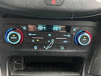 Ford focus 1.0 st-line 2017 | nl-748-f - afbeelding 25 van  45