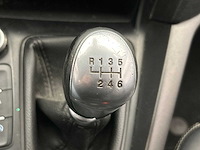 Ford focus 1.0 st-line 2017 | nl-748-f - afbeelding 26 van  45