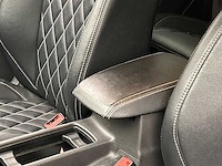 Ford focus 1.0 st-line 2017 | nl-748-f - afbeelding 28 van  45