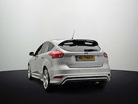 Ford focus 1.0 st-line 2017 | nl-748-f - afbeelding 2 van  45