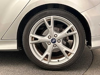 Ford focus 1.0 st-line 2017 | nl-748-f - afbeelding 30 van  45