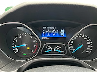 Ford focus 1.0 st-line 2017 | nl-748-f - afbeelding 32 van  45