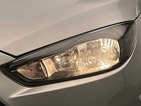 Ford focus 1.0 st-line 2017 | nl-748-f - afbeelding 34 van  45