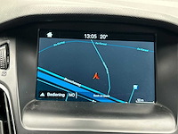 Ford focus 1.0 st-line 2017 | nl-748-f - afbeelding 36 van  45