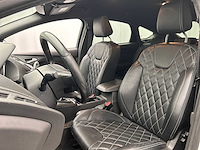 Ford focus 1.0 st-line 2017 | nl-748-f - afbeelding 38 van  45
