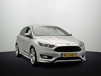 Ford focus 1.0 st-line 2017 | nl-748-f - afbeelding 3 van  45