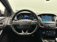 Ford focus 1.0 st-line 2017 | nl-748-f - afbeelding 41 van  45