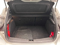 Ford focus 1.0 st-line 2017 | nl-748-f - afbeelding 45 van  45