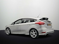 Ford focus 1.0 st-line 2017 | nl-748-f - afbeelding 6 van  45