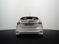 Ford focus 1.0 st-line 2017 | nl-748-f - afbeelding 7 van  45