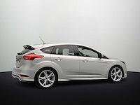 Ford focus 1.0 st-line 2017 | nl-748-f - afbeelding 9 van  45