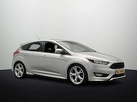 Ford focus 1.0 st-line 2017 | nl-748-f - afbeelding 3 van  45