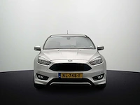 Ford focus 1.0 st-line 2017 | nl-748-f - afbeelding 4 van  45