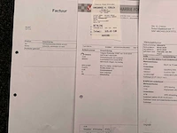 Ford focus 1.0 st-line 2017 | nl-748-f - afbeelding 7 van  45
