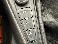 Ford focus 1.0 st-line 2017 | nl-748-f - afbeelding 9 van  45