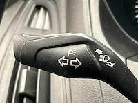 Ford focus 1.0 st-line 2017 | nl-748-f - afbeelding 15 van  45