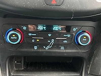 Ford focus 1.0 st-line 2017 | nl-748-f - afbeelding 18 van  45