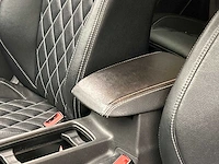 Ford focus 1.0 st-line 2017 | nl-748-f - afbeelding 21 van  45