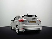 Ford focus 1.0 st-line 2017 | nl-748-f - afbeelding 12 van  45