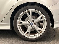 Ford focus 1.0 st-line 2017 | nl-748-f - afbeelding 24 van  45